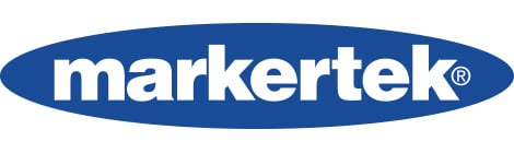 Markertek Americas Broadcast Supply House