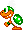 SMW-Larry-Sprite.png