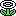 SMB3-Fiore-di-fuoco.png