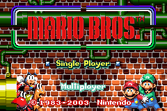 File:SMA Mario Bros.png