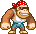 Funky-Kong-DKKoS-sprite.png