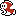 SMB3-Pesce-Smack-rosso.png