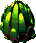 SMRPG-Artichoker-sprite.png