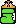 SMB3-Scarpa-di-Goomba.png