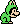 SMB3-Mario-Rana.png