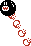 SMB3-Fiammorco.png