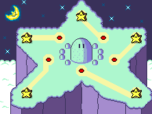 SMW-Star-World.png