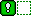 Blocco! verde SMW.png