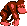 DKC-GBC-Donkey-Kong.png