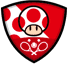 MTA-Emblema-Toad.png