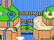 SMW-Twin-Bridges.png