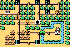 SMB3-Mappa-Mondo-1.png