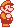 SMB3-Mario-Fuoco.png