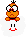 SMW-Lakitu.png