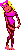 DKC-GBC-Candy-Kong-Sprite.png