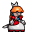 MvsDK2-Minipeach-fuoco-sprite.png