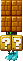 NSMB-Blockhopper-sprite.png