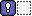 Blocco! blu SMW.png