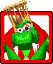 DKP03-KingKRool.png