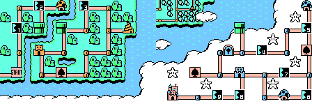 SMB3-Mappa-Mondo-5.png