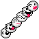 SMW-Boo-Buddy-Snake.png