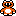 SMB3-Abito-Tanuki.png