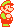 SMM2-SMB3-Luigi-fuoco.png