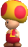 NSMBW-Toad-Giallo-Fuoco-sprite.png