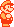 SMM2-SMB3-Mario-fuoco.png