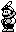 SML2-Mario-Fuoco-sprite.png