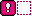 Blocco! rosso SMW.png