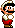 SMM2-SMW-Mario-fuoco.png