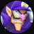 MTA-Waluigi-icona.jpg