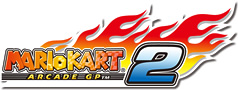 MKAGP2 Logo.jpg