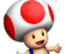 ToadMp8.png