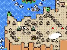 SMW-Chocolate-Island.png