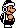 SMB3-Mario-Martello.png