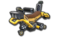 MK8-Tubocicletta-icona.png