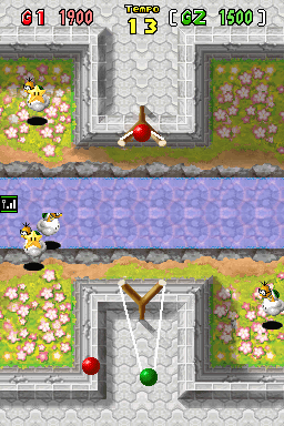 NSMB-Fionda-Lakitu-1-Vs-1.png