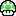 SMB3 1-up.png