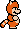 SMB3-Mario-Tanuki.png