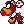 SMW-Wendy-Sprite.png