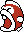 SMB3-Pesce-Smack-gigante.png