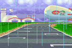 MKSC-Circuito-di-Luigi.png