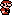 SMB3-Piccolo-Mario.png