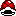 SMW-Guscio-rosso-sprite.png