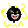 NSMB-Amperino-sprite.png