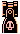 SMB3-Cannone-Bill.png