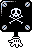 SMW-Skull-Box.png