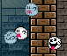 SMW-Boo-Buddy-Swarm.png